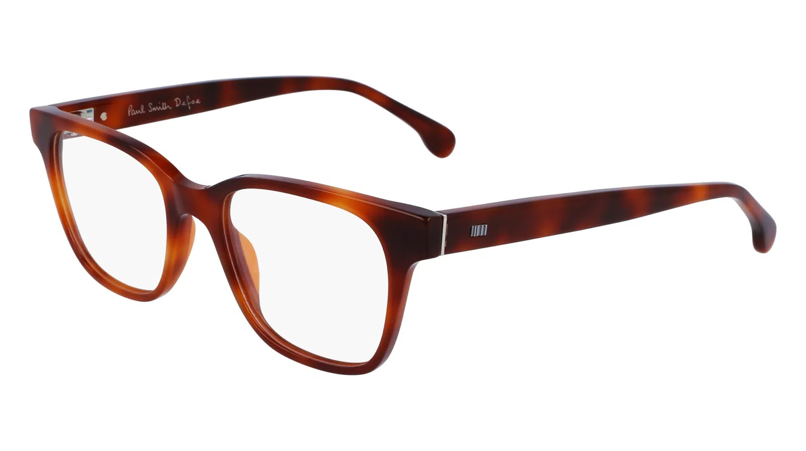 Paul Smith PSOP04351 DEFOE Eyeglasses - view 3